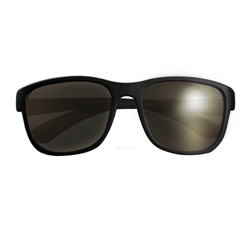 Очки поляризационные Ridge Monkey Pola-Flare Seeker