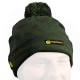 Шапка Ridge Monkey APEarel Dropback Bobble Hat