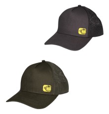 Кепка сетчатая RidgeMonkey APEarel SportFlex Trucker Cap