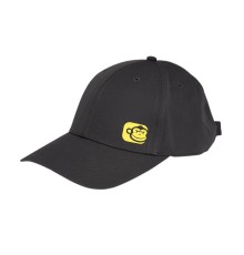 Бейсболка RidgeMonkey APEarel SportFlex Baseball Cap - Grey
