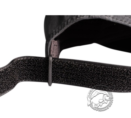 Бейсболка RidgeMonkey APEarel SportFlex Baseball Cap - Grey