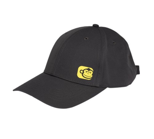 Бейсболка RidgeMonkey APEarel SportFlex Baseball Cap - Grey
