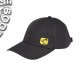 Бейсболка RidgeMonkey APEarel SportFlex Baseball Cap - Grey