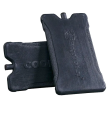 Хладо элемент Ridge Monkey CoolaBox Freeze Packs
