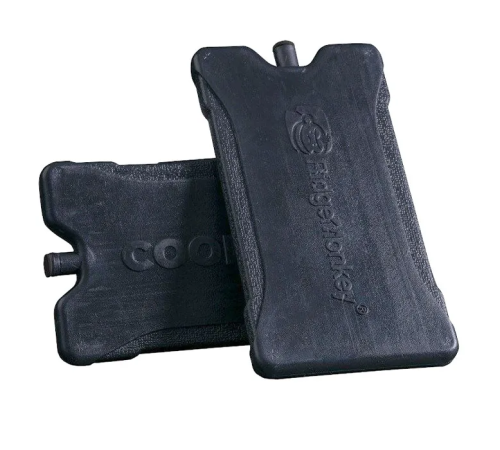 Хладо элемент Ridge Monkey CoolaBox Freeze Packs