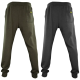 Штаны Ridge Monkey APEarel Dropback MicroFlex Joggers