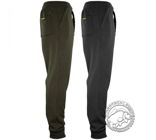 Штаны Ridge Monkey APEarel Dropback MicroFlex Joggers
