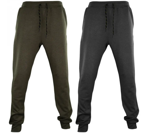 Штаны Ridge Monkey APEarel Dropback MicroFlex Joggers
