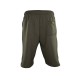 Шорты Ridge Monkey APEarel Dropback MicroFlex Shorts Green