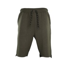 Шорты Ridge Monkey APEarel Dropback MicroFlex Shorts Green