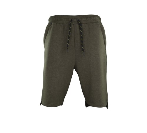 Шорты Ridge Monkey APEarel Dropback MicroFlex Shorts Green