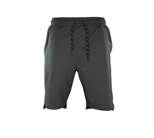 Шорты Ridge Monkey APEarel Dropback MicroFlex Shorts Grey