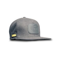Бейсболка Ridge Monkey APEarel Dropback Snapback