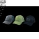 Бейсболка RidgeMonkey APEarel Dropback Trucker Cap