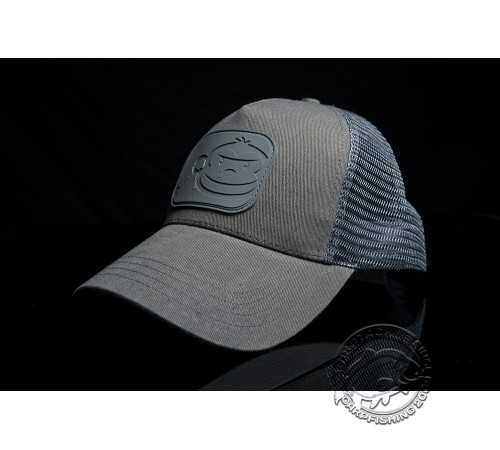 Бейсболка RidgeMonkey APEarel Dropback Trucker Cap