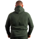 Толстовка Ridge Monkey APEarel Heavyweight Hoody