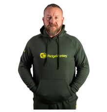 Толстовка Ridge Monkey APEarel Heavyweight Hoody