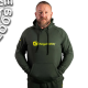Толстовка Ridge Monkey APEarel Heavyweight Hoody