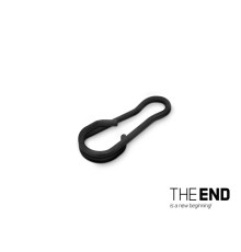 Застежка Delphin THE END Multi Snap