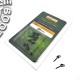 Крепление для плавающей насадки PB Products Oval Ring Bait Screw - 12mm