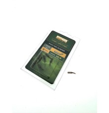 Изогнутая трубка для крючка PB Products Multi Rig Aligner