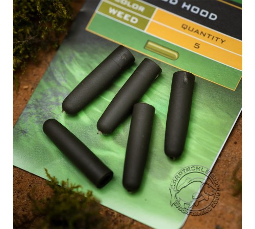 Отбойник PB Products Heli-Chod Hoods 25mm