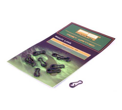 Застежка PB Products Multi Link Small