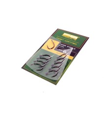 Крючки PB Products Wide Circle PTFE