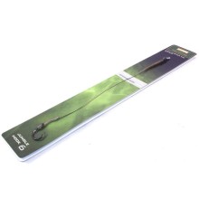 Карповый поводок PB Products Line Aliner Rig №4