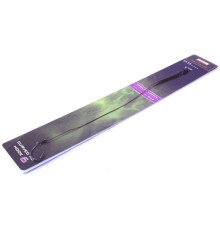 Карповый поводок PB Products KD-Rig №4