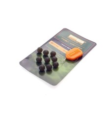 Бусина резиновая PB Product Multi Beads Weed