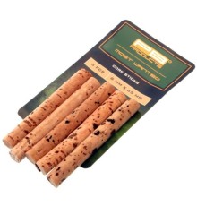 Пробковый цилиндр PB Products Cork Stick - 8 х 65mm