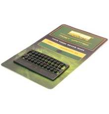 Бусина-фиксатор PB Products Hair Hook Beads Rack DBF