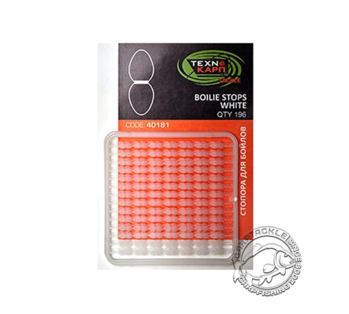  Стопора для бойлов Технокарп