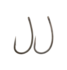 Крючки Cygnet Curve Shank Hooks