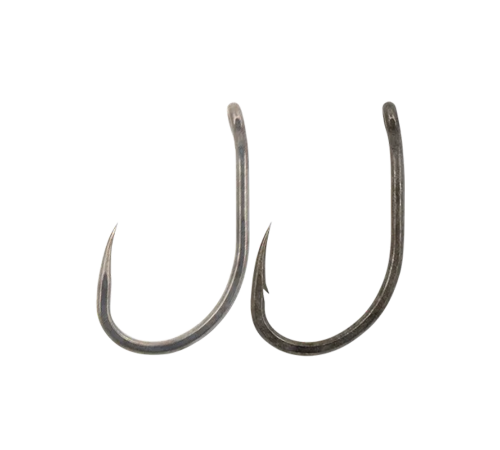 Крючки Cygnet Wide Gape Hooks