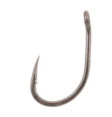 Крючки Cygnet Wide Gape XS Hooks