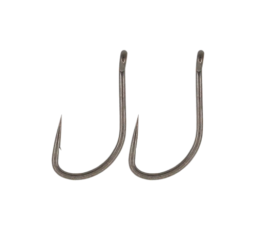 Крючки Cygnet Choddy Hooks