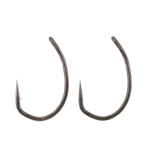 Крючки Cygnet Clinga SP Hooks