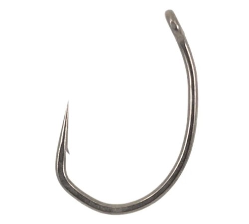 Крючки Cygnet Clinga SP XS Hooks