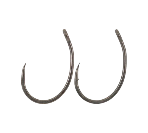 Крючки Cygnet Clinga BP Hooks