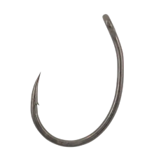 Крючки Cygnet Clinga BP XS Hooks