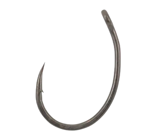 Крючки Cygnet Clinga BP XS Hooks