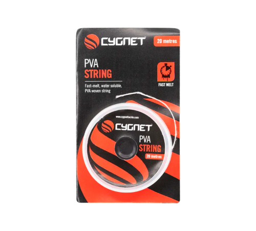 ПВА нить Cygnet PVA String