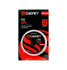 ПВА лента Cygnet PVA Tape