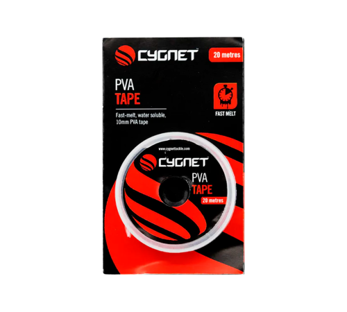 ПВА лента Cygnet PVA Tape