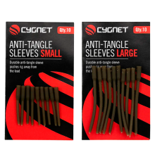 Противозакручиватель Cygnet Anti Tangle Sleeves