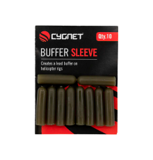 Отбойник Cygnet Buffer Sleeve