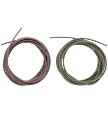  Трубка-противозакручиватель Cygnet Tungsten Tubing