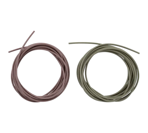  Трубка-противозакручиватель Cygnet Tungsten Tubing